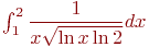 math