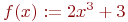math