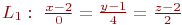 math