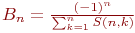 math