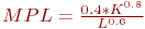 math