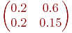 math