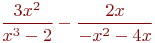 math