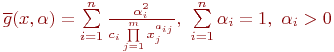 math