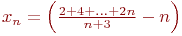 math