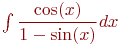 math