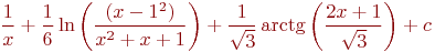 math