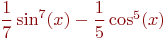 math