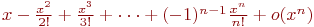 math