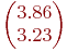 math