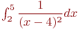 math