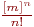 math