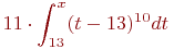 math
