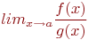 math
