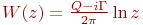 math