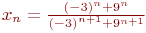 math