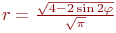 math