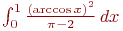 math