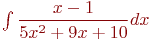 math