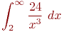 math