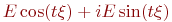 math
