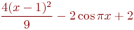 math