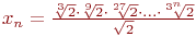 math