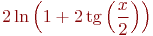 math