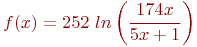 math