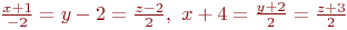 math