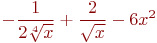 math