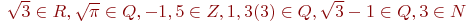 math