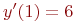 math