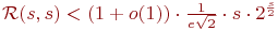 math