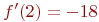 math