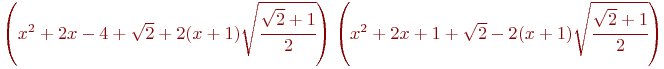 math