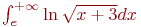math