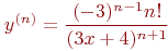 math