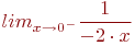 math