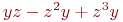 math
