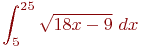 math