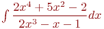 math