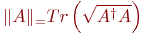 math