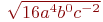 math