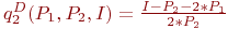 math