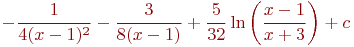 math