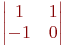 math