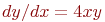 math