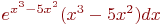 math