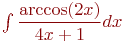math